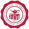 Wayland Academy Dual Diploma Program