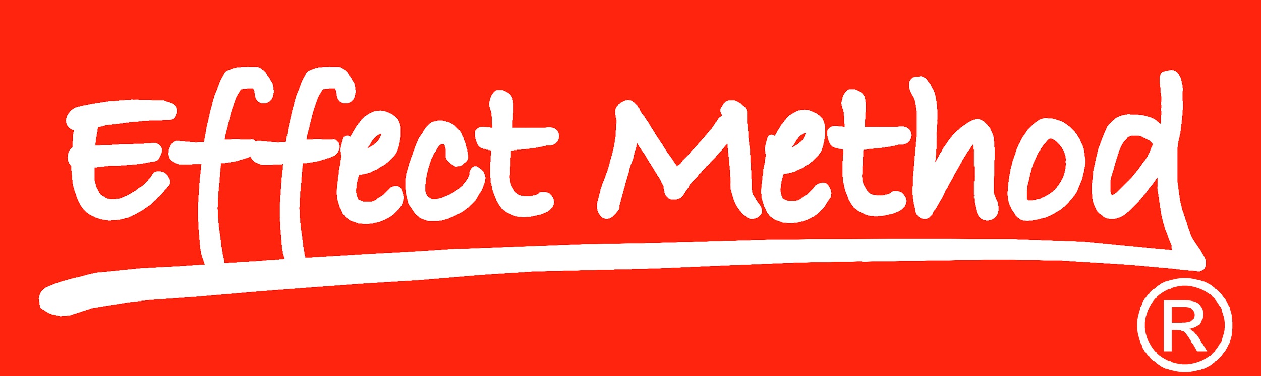 Effect Method